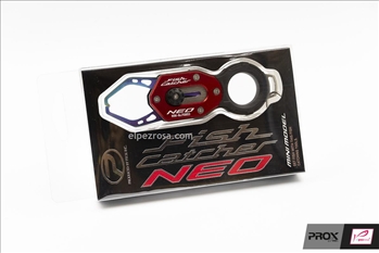 Prox Fish Catcher Neo - Prox INC.